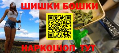 твердый Кимры