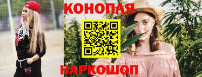 скорость mdpv Кинель