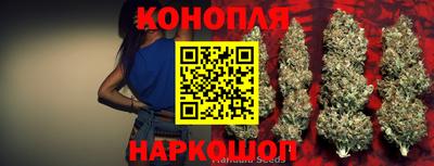 мефедрон мука Кингисепп