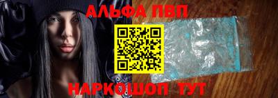твердый Кимры