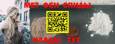 твердый Кимры