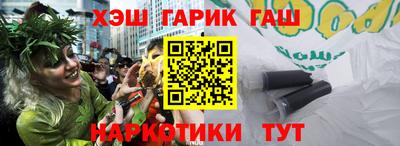 скорость mdpv Кинель
