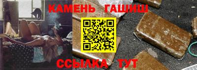скорость mdpv Кинель