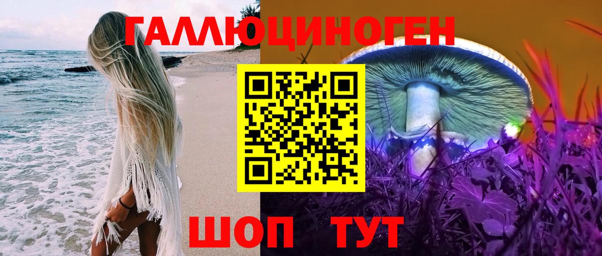 Псилоцибиновые грибы Cubensis  купить наркоту  Ленинск-Кузнецкий  Вход с VPN 